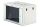 Digitus Wandgehäuse Dynamic Basic Serie - 600x450 mm (BxT)