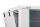 Digitus Wandgehäuse Dynamic Basic Serie - 600x450 mm (BxT)
