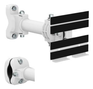 Oplite 103144