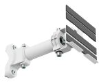 Oplite 103144