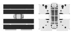 Oplite 103144