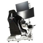 Oplite 103144