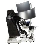 Oplite 103144