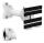 Oplite 103144
