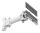 Oplite 103144