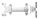 Oplite 103144