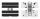 Oplite 103144