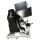 Oplite 103144