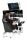 Oplite 103144