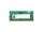 Mushkin Essentials Speichermodul 16 GB 1 x 16 GB DDR4 260-pin SO-DIMM