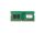 Mushkin Essentials Speichermodul 16 GB 1 x 16 GB DDR4 260-pin SO-DIMM