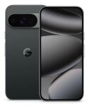 Google Pixel 10 Pro XL 17,3 cm (6.8") Dual-SIM...