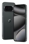 Google Pixel 10 Pro XL 17,3 cm (6.8") Dual-SIM...