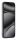 Google Pixel 10 Pro XL 17,3 cm (6.8") Dual-SIM Android 16.0 5G 16 GB 256 GB 5200 mAh Schwarz