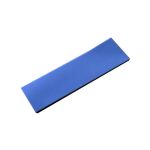 LC-Power LC-M2-C-MULTI Speicherlaufwerksgehäuse SSD-Gehäuse Schwarz M.2