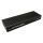 LC-Power LC-M2-C-MULTI Speicherlaufwerksgehäuse SSD-Gehäuse Schwarz M.2