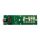 LC-Power LC-M2-C-MULTI Speicherlaufwerksgehäuse SSD-Gehäuse Schwarz M.2
