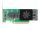 DeLOCK PCI Express x16 Karte zu 8 x intern SFF-8643 NVMe - Low Profile Formfaktor