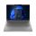 Lenovo ThinkPad X1 2-in-1 Gen 10 Aura Edition Copilot+ PC Intel Core Ultra 7 258V Hybrid (2-in-1) 35,6 cm (14") Touchscreen WUXGA 32 GB LPDDR5x-SDRAM 1 TB SSD Wi-Fi 7 (802.11be) Windows 11 Pro Deutsch Grau