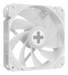 Xilence XF066 Computergehäuse Luftkühlung 12 cm Weiß 1 Stück(e)