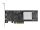 DeLOCK PCI Express x8 Karte zu 2 x extern SuperSpeed USB 20 Gbps (USB 3.2 Gen 2x2) USB Type-C Buchse - Low Profile Formfaktor