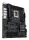 ASUS PRO WS W680-ACE Intel W680 LGA 1700 ATX