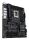 ASUS PRO WS W680-ACE Intel W680 LGA 1700 ATX