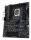 ASUS PRO WS W680-ACE Intel W680 LGA 1700 ATX