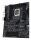 ASUS PRO WS W680-ACE Intel W680 LGA 1700 ATX