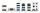 ASUS PRO WS W680-ACE Intel W680 LGA 1700 ATX