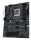 ASUS PRO WS W680-ACE Intel W680 LGA 1700 ATX