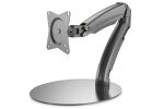Digitus Single Monitorständer, 27", 6,5 kg