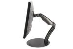 Digitus Single Monitorständer, 27", 6,5 kg