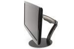Digitus Single Monitorständer, 27", 6,5 kg
