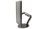 Digitus Single Monitorständer, 27", 6,5 kg