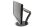 Digitus Single Monitorständer, 27", 6,5 kg