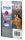 Epson Stag T1303 Hirsch DURABrite Ultra Single Magenta Tinte