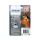 Epson Stag T1303 Hirsch DURABrite Ultra Single Magenta Tinte