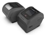 Honeywell PC45D Etikettendrucker Thermodirekt 203 x 203 DPI Kabelgebunden Ethernet/LAN