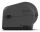 Honeywell PC45D Etikettendrucker Thermodirekt 203 x 203 DPI Kabelgebunden Ethernet/LAN