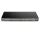 D-Link DGS-1250-52X Managed L3 Gigabit Ethernet (10/100/1000) Schwarz