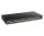 D-Link DGS-1250-52X Managed L3 Gigabit Ethernet (10/100/1000) Schwarz