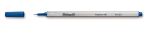 Pelikan 943167 Fineliner Fein Blau