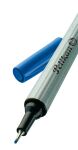 Pelikan 943167 Fineliner Fein Blau