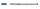 Pelikan 943167 Fineliner Fein Blau