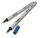 Pelikan 943167 Fineliner Fein Blau