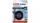 TESA extra Power Extreme Repair 2,5 m Montageband