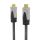 Inca IHD-03T HDMI-Kabel 3 m HDMI Typ A (Standard) Grau