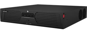 Hikvision Netzwerk-Recorder 32 Channel 8HDD DS-9632NI-M8