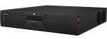 Hikvision Netzwerk-Recorder 32 Channel 8HDD DS-9632NI-M8